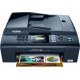 MFC-J415W