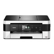 MFC-J4620DW (21)
