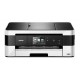 MFC-J4620DW