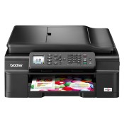 MFC-J470DW (15)