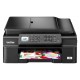 MFC-J470DW