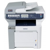 MFC-9840CDW (16)