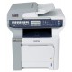 MFC-9840CDW
