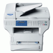 MFC-9850 (2)