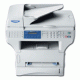 MFC-9850