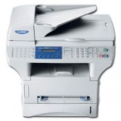 MFC-9870 (2)