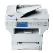 MFC-9880 (2)