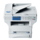 MFC-9880