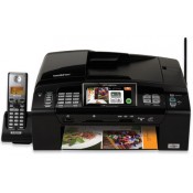 MFC-990CW (12)