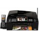 MFC-990CW