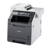 MFC-9970CDW (16)