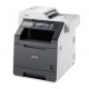 MFC-9970CDW