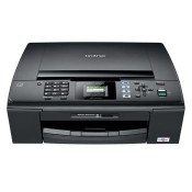 MFC-J265W (22)