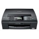 MFC-J265W