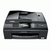MFC-J410 (11)