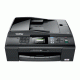 MFC-J410