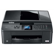 MFC-J430W (16)