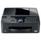 MFC-J430W