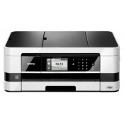 MFC-J4510DW (21)