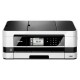 MFC-J4510DW