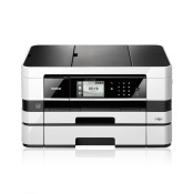 MFC-J4710DW (21)