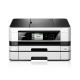 MFC-J4710DW