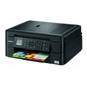 MFC-J480DW (15)