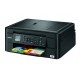 MFC-J480DW
