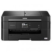 MFC-J5320DW (21)