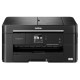 MFC-J5320DW