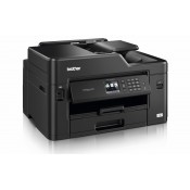 MFC-J5330DW (10)