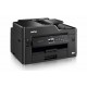 MFC-J5330DW