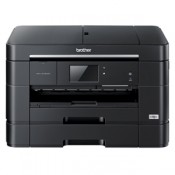 MFC-J5720DW (21)