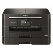 MFC-J5920DW (5)