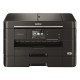 MFC-J5920DW