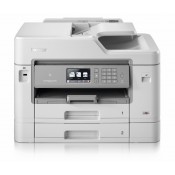 MFC-J5930DW (9)