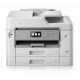 MFC-J5930DW