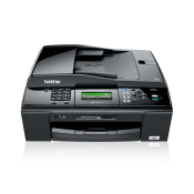 MFC-J615W (12)