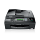 MFC-J615W