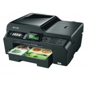 MFC-J6510DW (16)