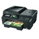 MFC-J6510DW