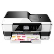 MFC-J6520DW (21)