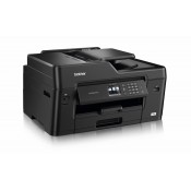 MFC-J6530DW (10)