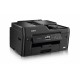 MFC-J6530DW