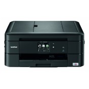 MFC-J680DW (15)