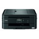 MFC-J680DW