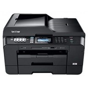 MFC-J6910DW (16)