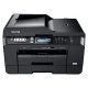 MFC-J6910DW