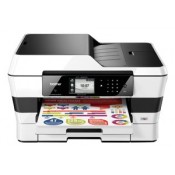 MFC-J6920DW (21)