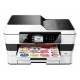 MFC-J6920DW